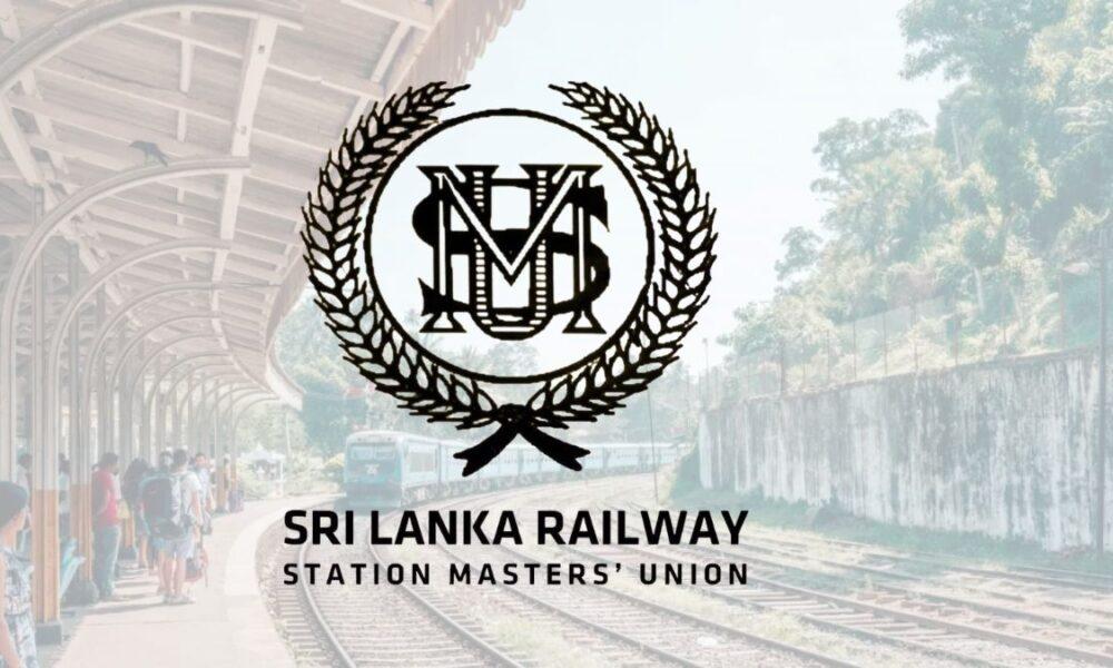 “උඩරට මාර්ගයේ දුම්රිය ධාවනයට පෙර NBRO අවසර ලබාගෙන නැහැ”