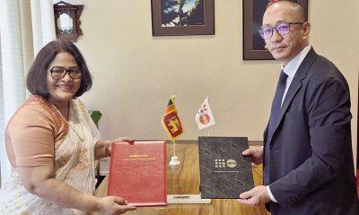 UNFPA, Parliament join hands for data-driven laws