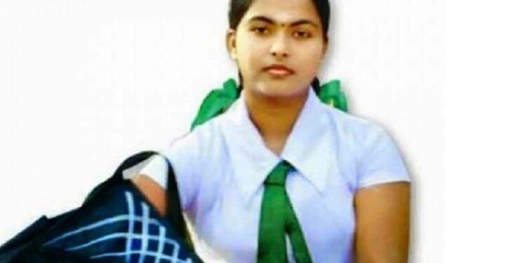 විද්යා ඝාතන නඩුවේ දෙවන විත්තිකරුගේ සිරුර බාරගැනීම බිරිඳ ප්රතික්ෂේප කරයි: රජයේ වියදමින් මිහිදන් කෙරේ!