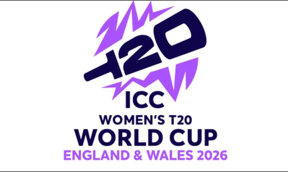 Women’s T20 World Cup schedule announced
