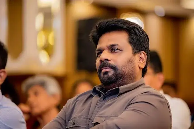 අනෝජන් සිවරාසාගේ මරණ දඬුවම ඉවත්කිරීම ගැන ගේ සතුට