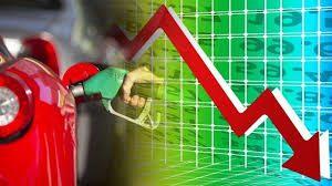 Fuel price reduction: School transport, tuk hires unchanged