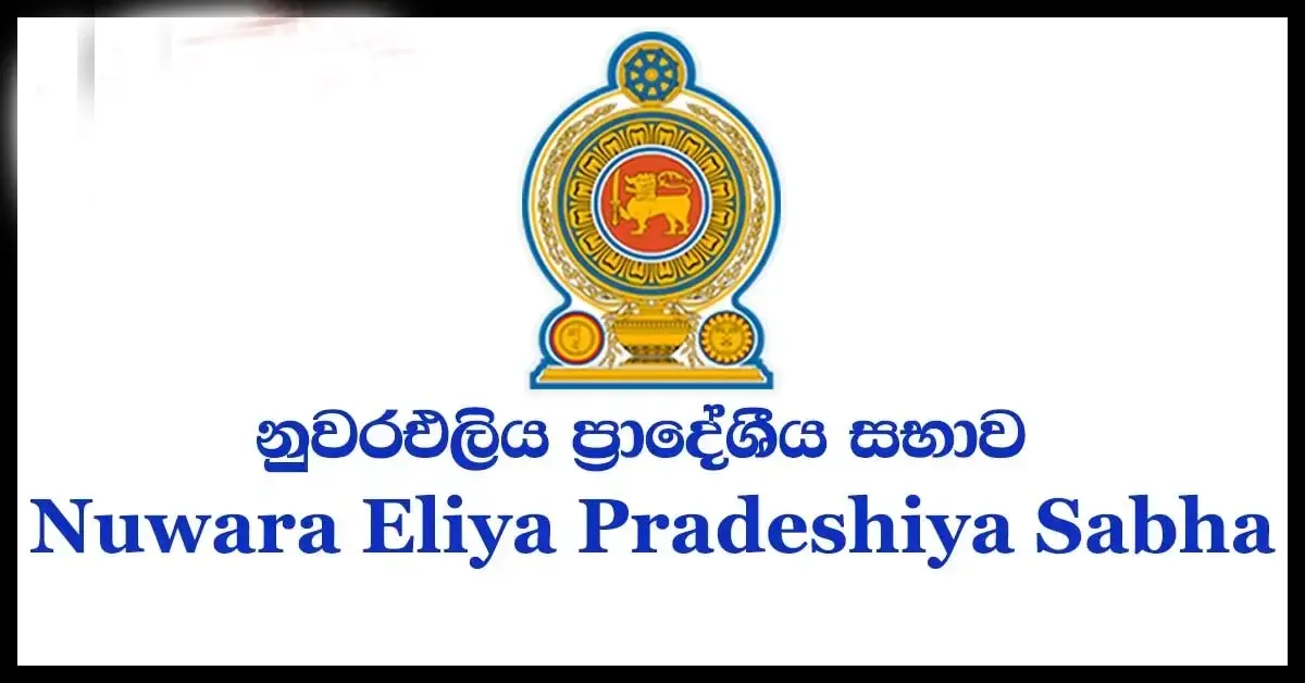 N’Eliya PS passes 2027 budget unanimously