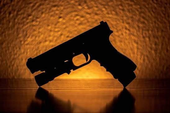 One injured in Nawagamuwa shooting