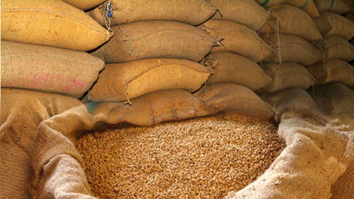 Cabinet approves sale of 115,000 MT paddy stocks