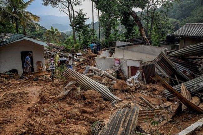 Ditwah compensation payments: Monaragala officials accused of demanding commissions