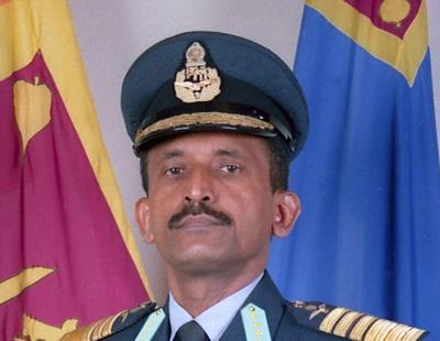 MiG deal case: Ex-Air Force Chief records FCID statement