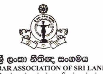 ජනාධිපතිතුමත් එක්ක කරපු සම්පූර්ණ සාකච්ඡාවේ සංස්කරණය නොකරපු වීඩියෝ එක අපිට දෙන්න! නීතීඥ සංගමය ජනාධිපති මාධ්ය ඒකකයටත් ලියුමක් යවයි! VIDEO I Sri Lanka Latest News