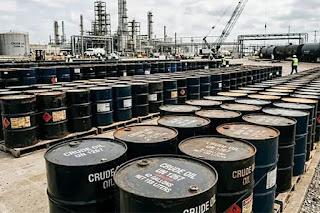 මැදපෙරදිග අර්බුදය හමුවේ ලෝක වෙළෙඳපොළේ තෙල් මිල ඩොලර් 100 ඉක්මවයි: G7 රටවලින් හදිසි මැදිහත්වීමක් – ශ්රී ලංකාවට කුමක් වෙයි ද?