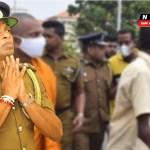 Breaking : අරගලයට ගැහුවාට දේශබන්දුට මාසයක් ඇතුළත අධිචෝදනා