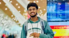 ප්රවීන් ඉසුරු: ජපානයේදී ශ්රී ලාංකික තරුණයෙකු 'ඝාතන සිද්ධිය' ගැන අප මෙතෙක් දන්නේ මොනවා ද?