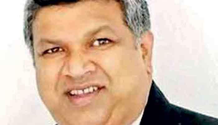 Parliament defeats no-confidence motion against Justice Minister