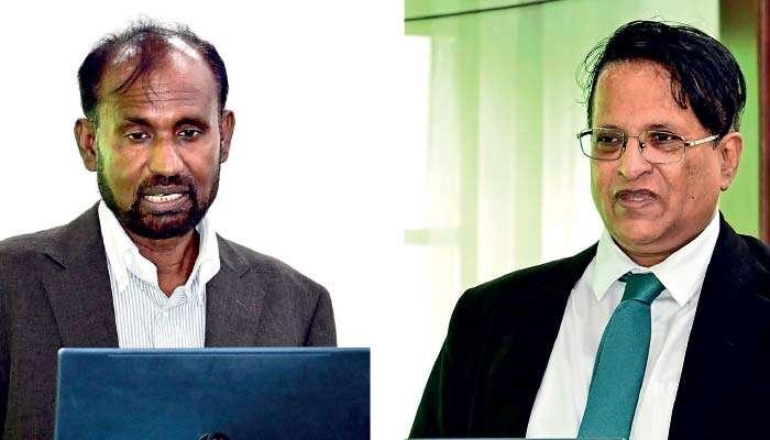 Sri Lanka’s innovation gap is no longer about ideas; it is about execution