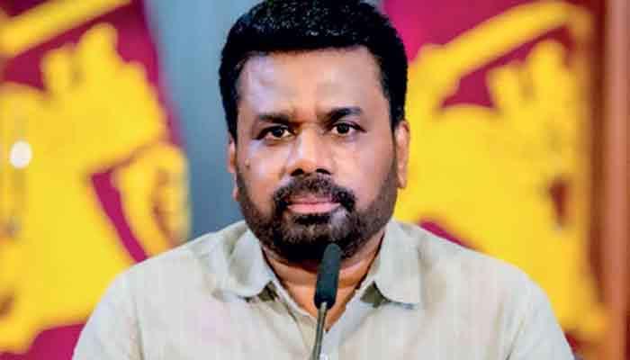 10% US Tariff: Private sector praises Govt. for decisive, prompt action