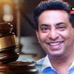 කපිල චන්ද්රසේන සිටි ස්ථාන දෙකේම CCTV ගැන අධිකරණයේදී හෙළි වුණ දේ