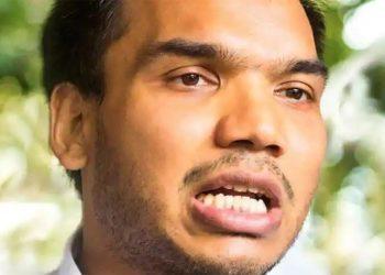 පිල්ලෙයාන් බලන්න ගියා තමයි… ලෝකෙ වටේ යන වෙලාවේ බන්ධනාගාරයෙන් ඇහුවනම් තොරතුරු ගන්න තිබුණා… නාමල් කියයි!