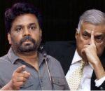 Ranil’s Counter-Revolution & Anura’s Capitulation