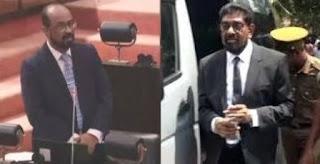 ජයකොඩිට වෙන්නේ කෙහෙළියට වුණ දේමයි… විශ්වාසභංගේ පරාද කළාට බාල ගල් අඟුරු හොඳ වෙන්නෑ… කෙහෙළියගේ බාල බෙහෙත් හොඳ වුණෙත් නෑ…!