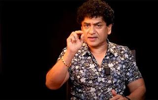 නවුෆර් මවුමලවිට වසර 16,900 නම් ගෝටාභයට 33,000යි..- සුදා