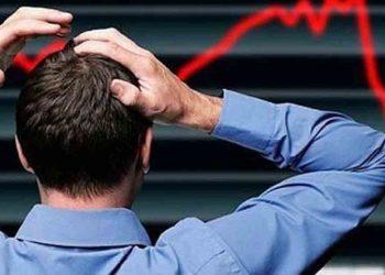 කොටස් වෙළෙඳපොළ ගනුදෙනු නවතී! I Sri Lanka Latest News