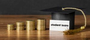 ඔස්ට්රේලියාවේ සිසුන්ට දැවැන්ත සහනයක්, විශාලතම ශිෂ්ය ණය කප්පාදුව ඇරඹෙයි