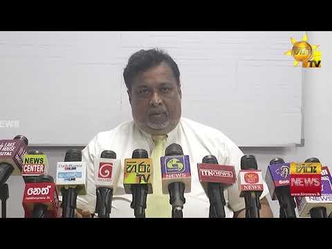 ඩෙංගු යළිත් හිස ඔසවයිද? පළාත් කිහිපයක නැවතත් ඩෙංගු මර්දන වැඩසටහන් - Hiru News