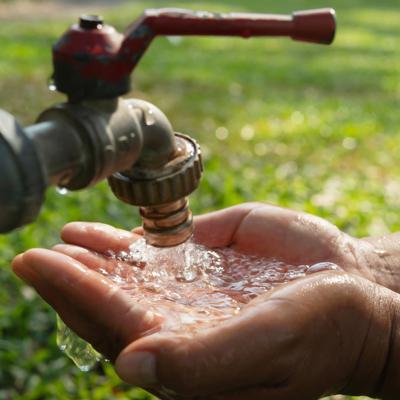 හෙට (9) වතුර කැපෙන ප්රදේශ මෙන්න