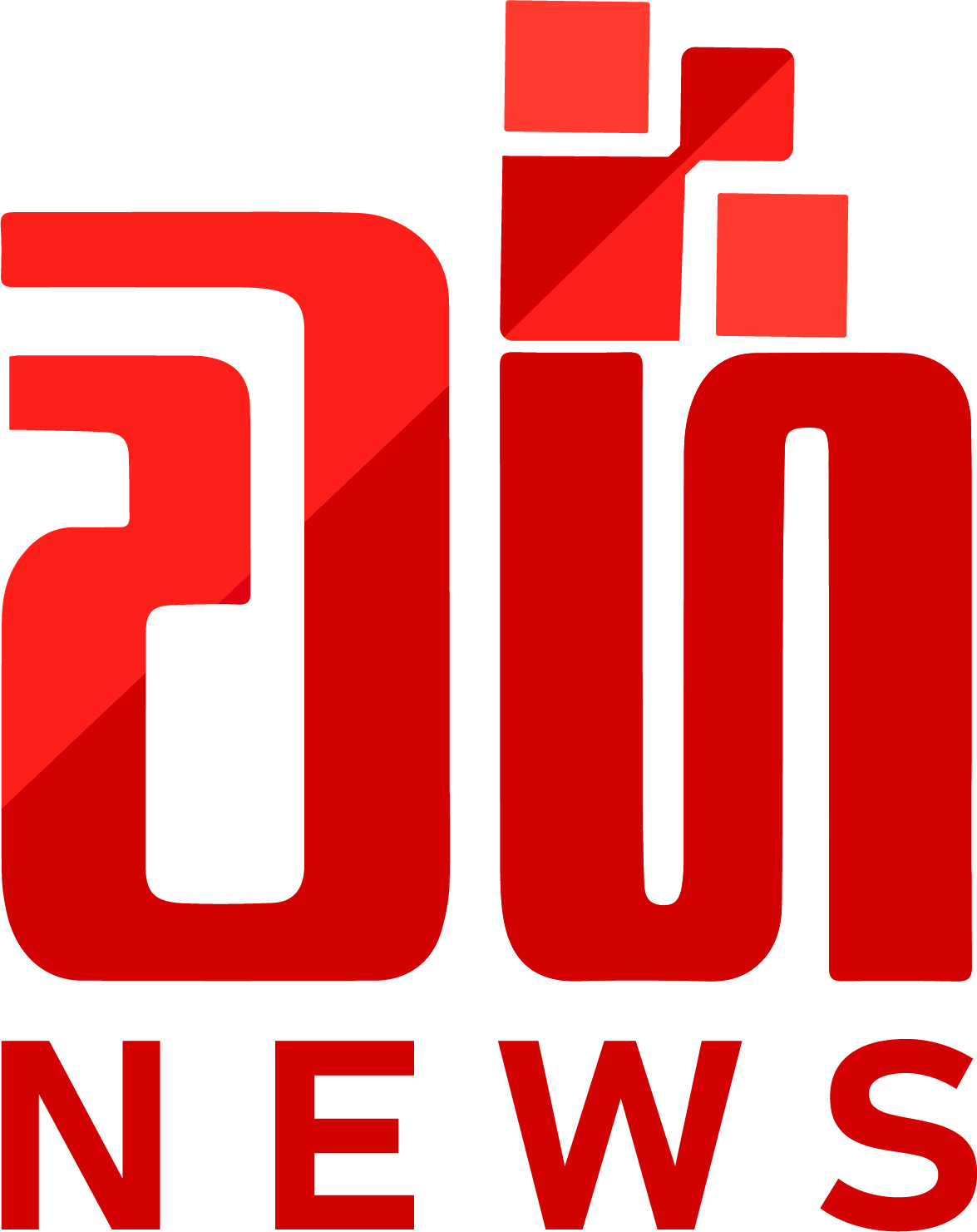 Waga News